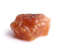 1PC 20-40g Naturale Giallo Opale Cristalli Grezzi Pietra Tumbled Campione di Rockstone Reiki Adatto for la Casa (Color : Yellow Opal, Size : 20-30g)