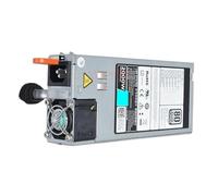 1pc 2000W PSU D2000E-S2 0XYK93 XYK93 Per R840 R940 R740XD T640 Server EPP Switching Alimentazione DPS-2000EB-2A
