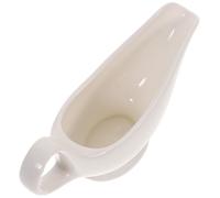 1pc 200ml Bistecca in stile europeo Steak Brucca condimento per condimento con