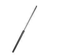1pc 200N 360 Millimetri Auto Gas Puntone Bar Molla A Gas Cappuccio M6 Asta Di Supporto Ammortizzatore Per CAMPER Letto Finestra Bus Roulotte Molle A Gas Portellone Posteriore