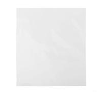 1PC 200x260mm 0.15mm FEP Release Film per Photon, Jupiter 6K, Flashforge Foto 13.3 LCD Stampanti 3D - Trasparente DLP Light Cu