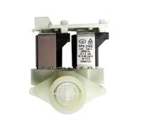 1PC 220-240V 50/60HZ elettrovalvola di ingresso acqua elettrica FPS270G for accessori di ricambio for lavatrice a Tamburo