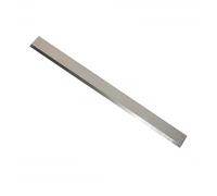 1pc 220mm Pialla Industriale E Lame Jointer Coltelli di Ricambio for 220mm Spessore Pialla 220x30x3mm