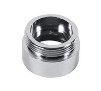 1PC 22Mm 24Mm G1/2 Filtro Adattatore per purificatore d'acqua Accessori per rubinetto da Accessori per purificatore d'acqua