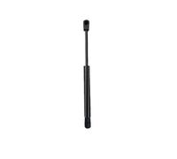 1PC 240mm-320mm 40kg/400N/90LBS Barra Puntone Universale Molla A Gas Supporto Boot Cofano Auto Roulotte Porte Pistoncini Anteriori Cofano(290mm)