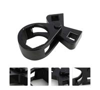 1pc 25-42 mm Strumento di smontaggio della vite a bordo cieviale bidirezionale