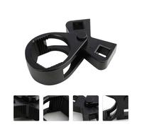 1pc 25-42 mm Strumento di smontaggio della vite a bordo cieviale bidirezionale