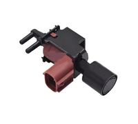1PC 258606201 25860-62010 EGR Valvola di commutazione del vuoto Solenoide VSV/Adatto for Toyota Lexus 3.0L 3.3L V6 Turbo Boost Elettrovalvola