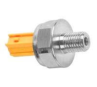 1pc 28600-RG5-004 28600RG5004