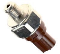 1pc 28600RG5004, 28600RG5003 28600-RG5-004, 28600-RG5-003