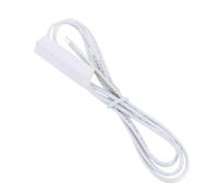 1PC 2K Sonda sensore temperatura frigorifero for parti universali congelatore frigorifero scatola ghiaccio(B)