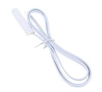1PC 2K Sonda sensore temperatura frigorifero for parti universali congelatore frigorifero scatola ghiaccio(A)