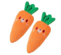 1pc/2pcs Cartoon Baby Plush Doll Bello Giocattolo Lenitivo Easy Grip Decorazione Della Stanza Dei Bambini Per I Nuovi Genitori Doccia Regalo Piumino