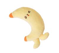 1pc/2pcs Cartoon Baby Plush Doll Bello Giocattolo Lenitivo Easy Grip Decorazione Della Stanza Dei Bambini Per I Nuovi Genitori Doccia Regalo Piumino