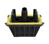 1pc/2pcs Cuscinetto Supporto Per Auto Ascensore Facile Da Usare 51719448471 Ascensore In Gomma Per Veicolo