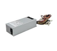 1pc 2U Industriale Computer Alimentatore FSP600-702UH 600W 80Plus Oro Server Attivo PSU Con Dual 8PIN Cavi CPU