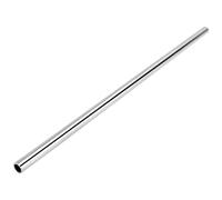 1PC 304 Acciaio Inox Capillare Tubo Strumento Od 8mm x 6mm Id Lungo