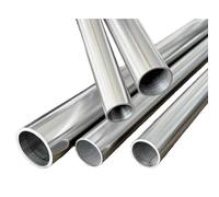 1pc 304 stainless steel precision pipe round tube ODxID 73x70 73x69 76x73 76x72 76x70 80x76 83x80 85x81 89x86 89x85 89x83 98x93 mm(OD73mm ID69mm,25cm x1pcs)