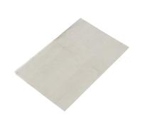 1pc 30cm * 20cm 180/300/325/400 Mesh Filtro in lamiera di acciaio inossidabile(180 Mesh)