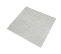 1pc 30x60cm/30x90cm/15x15cm Rete di acciaio inossidabile Rete di filtrazione Rete metallica tessuta Rete metallica in acciaio inossidabile Filtro Rete tessuta 4-500mesh(180Mesh,30x60cm)