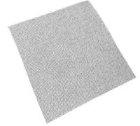 1Pc 30x60cm 4/8/20/30/60/100/120/200/300/400/500mesh Filtro micron in acciaio inossidabile opzionale Sottopiastra Screening Filtro alimentare(100mesh)