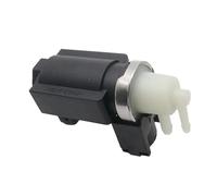 1pc 35120-2A900 35120-27050 Valve
