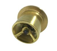 1PC 35371079 Kit valvola termostatica for compressori di condizionamento