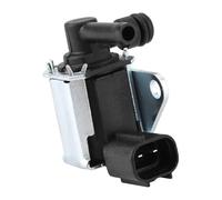 1pc 36162-PNC-005 K5T46680