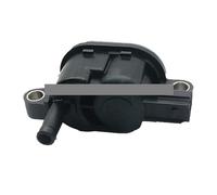 1pc 36162-RRA-A01 Valve 136200-7020