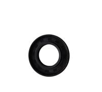 1PC 37x66x10/12 Kit di guarnizioni for serbatoio dell'olio Kit di guarnizioni for lavatrice for SKL LOGIK L612WM16 L612WMS13 37x66x10/12