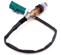 1pc 3M519F472AC 3M51-9F472-AC