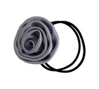 1pc/3pcs Temperamento Elastico Dei Capelli Scrunchies Per La Ragazza Nastro Corda Dei Capelli Trucco Corda Dei Capelli Per La Ragazza Fornitura Di