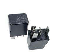1pc 4133-S-DC24V-C-R-ZZ Relay 5pins Control Relays