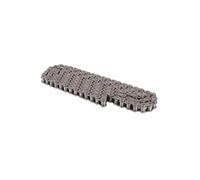 1pc 428-140L Catena Di Trasmissione Collegamento Master Link for 50cc 70cc 90cc 110cc 125cc 150cc Moto Bike Quad Go