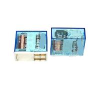 1pc 44.62.7.024.0000 24VDC 44.62S Industrial Electrical Relays