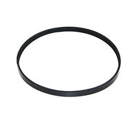 1pc 5 Poly Gomma Cinghia 5PJ605 PJ 605 Cambio Cinghia trapezoidale for Thicknesser Pialla Einhell TH-SP- 204 W588 Erbauer ERB052BTE