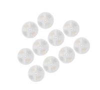 1pc/5pcs/10pcs Gatto Acqua Fontana Ricambio Efficiente Filtro per Sostituito