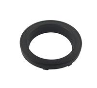 1pc / 5pcs NBR Gomma Cilindro Liner O-Ring di Tenuta 8x11.8x4.6 / 50x60x7.8mm Pistone Anello di Tenuta in Gomma Nitrile Pneumatico Anello Cilindro Guarnizione (Colore : 1pc, Taglia : 25x32x8)