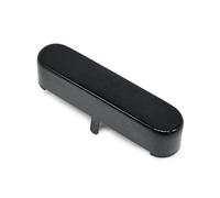 1Pc 6.5x1.4x1.5cm Ottone Pickup Per Chitarre Elettriche Humbuckers Pickup Chitarra Pickup Coperture Humbuckers