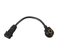 1PC 60602832 Bussare Sensore di Detonazione Misura for Fiat Barchetta Brava Bravo Coupe Marea Multipla Palio Lancia Delta