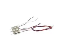 1PC 612 6mm*12mm Coreless electronic starter DC 3V 3.7V High Speed NWPNLXEA(Model B)