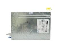 1pc 635W Per T3600 T5600 Workstation Commutazione 80 PLUS Alimentatore F635EF-00 D635EF-00 1K45H 01K45H NVC7F 0NVC7F 0NVC7F
