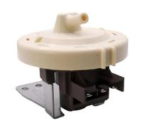 1Pc 6601ER1006G for LG Rondella Macchina Interruttore A Sensore di Pressione del Livello Dell'acqua DC 5V for Kenmore for GE Accessori 6601ER1006S