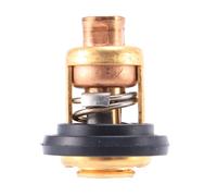 1Pc 66M-12411-00 Termostato per motore fuoribordo