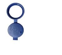 1pc 71740943 CAPPITO FLUID RICONDA DI RAGLIO COMPATIBILE CON MODELLI PUTTO BRAVO DOBLO FAST ADATTA