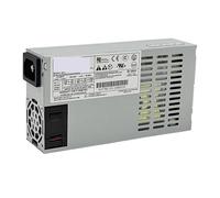 1pc 7660B 1U mini flex 600w PSU 80PLUS Platinum alimentatore con 2 * 6+2 GPU Connettore