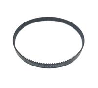 1PC 79866M 20006 79867M 20005 Ait Kit Cinghia Di Trasmissione Principale Adatto for Zebra S4M ZM400 ZM600 ZT410 ZT420 ZT411 ZT421 203 Dpi 300 Dpi 600 Dpi(20005 300dpi 600dpi)