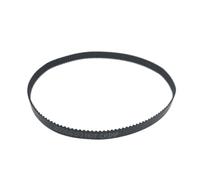 1PC 79866M 20006 79867M 20005 Kit cinghia di trasmissione principale Ait Compatible with Zebra S4M ZM400 ZM600 ZT410 ZT420 ZT411 ZT421 203 dpi 300 dpi 600 dpi(20006 203dpi)