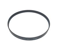 1PC 79866M 20006 79867M 20005 Kit cinghia di trasmissione principale Ait Compatible with Zebra S4M ZM400 ZM600 ZT410 ZT420 ZT411 ZT421 203 dpi 300 dpi 600 dpi(20005 300dpi 600dpi)