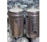 1pc 7uf 400v Ac Coupling Oil Immersed Capacitor MQXFCZUX